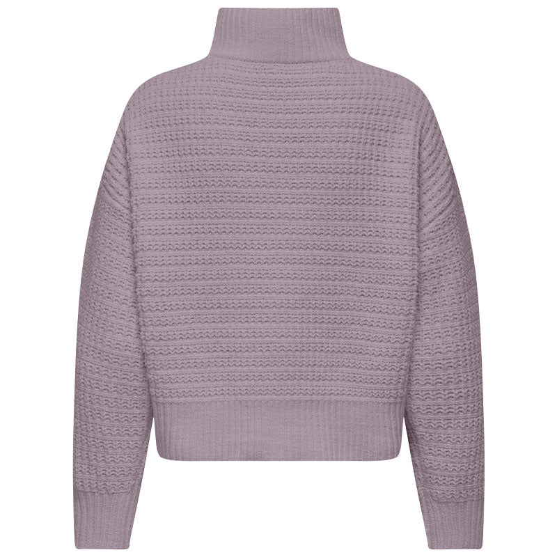 Maglione donna Globe