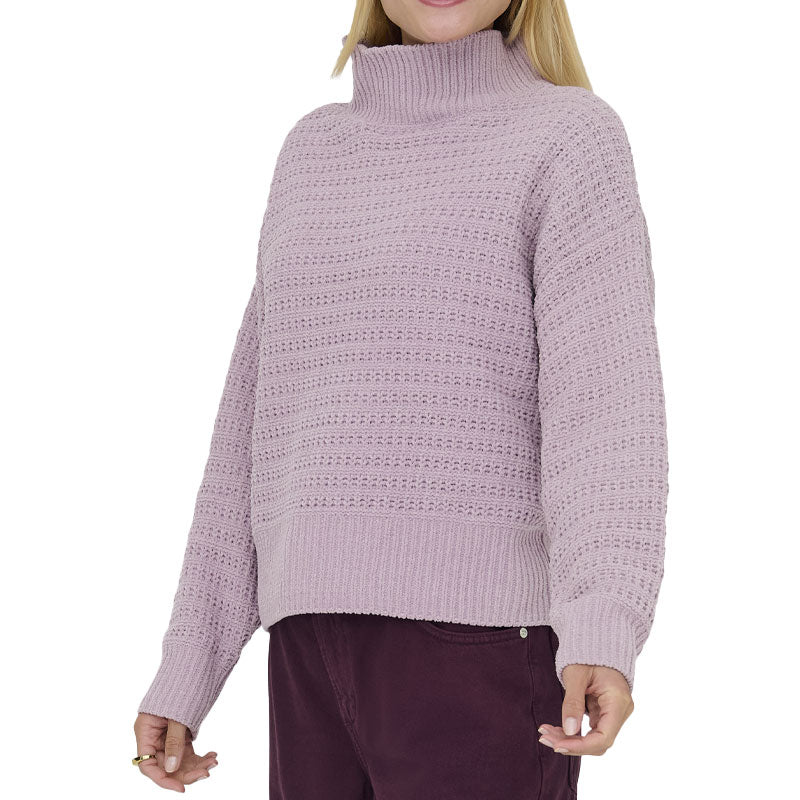 Maglione donna Globe