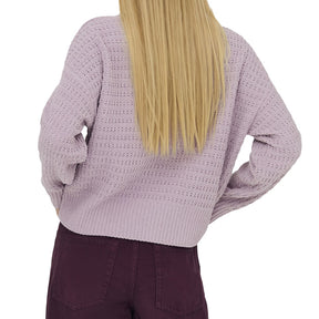 Maglione donna Globe