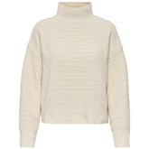 Maglione donna Globe