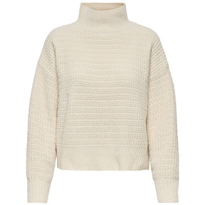 Maglione donna Globe