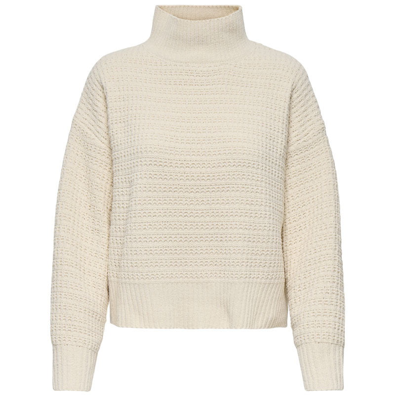 Maglione donna Globe