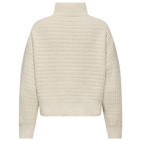 Maglione donna Globe