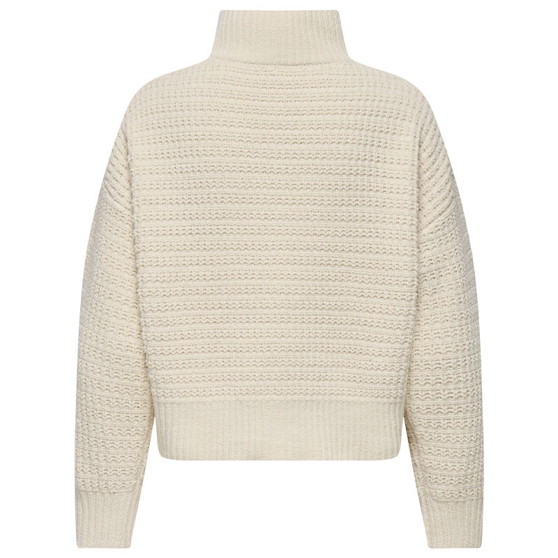 Maglione donna Globe