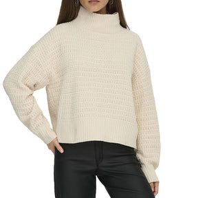 Maglione donna Globe