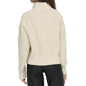 Maglione donna Globe