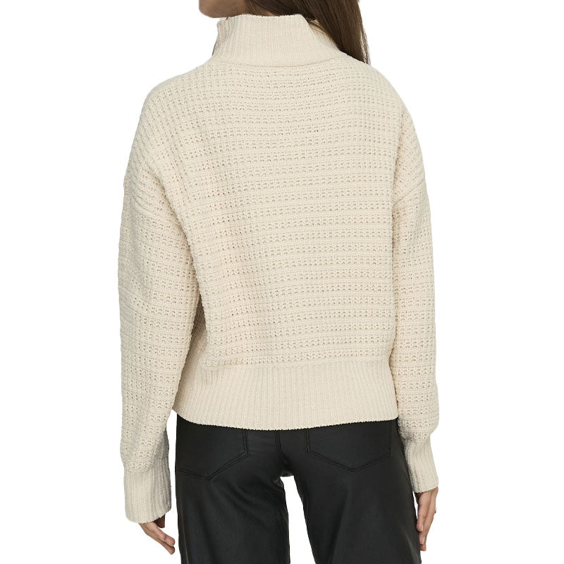 Maglione donna Globe