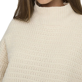 Maglione donna Globe