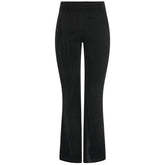 Pantalone donna Smooth
