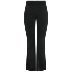 Pantalone donna Smooth