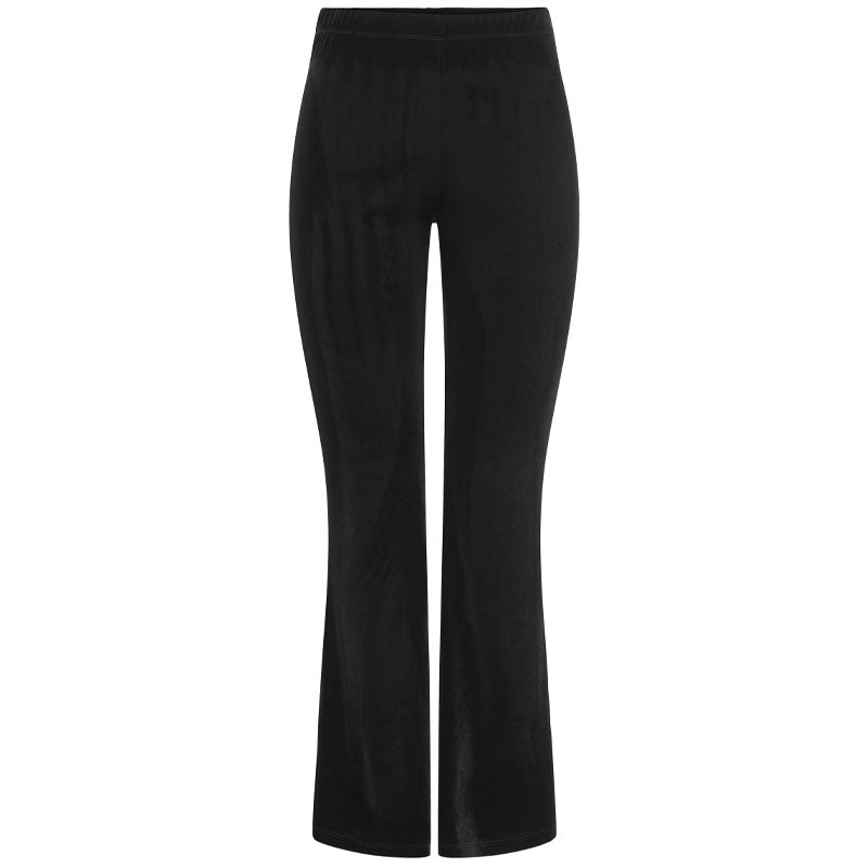 Pantalone donna Smooth
