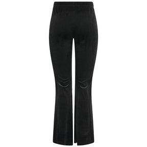 Pantalone donna Smooth