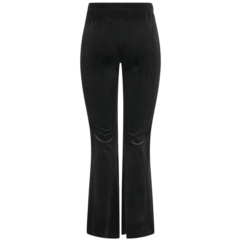 Pantalone donna Smooth