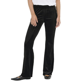 Pantalone donna Smooth