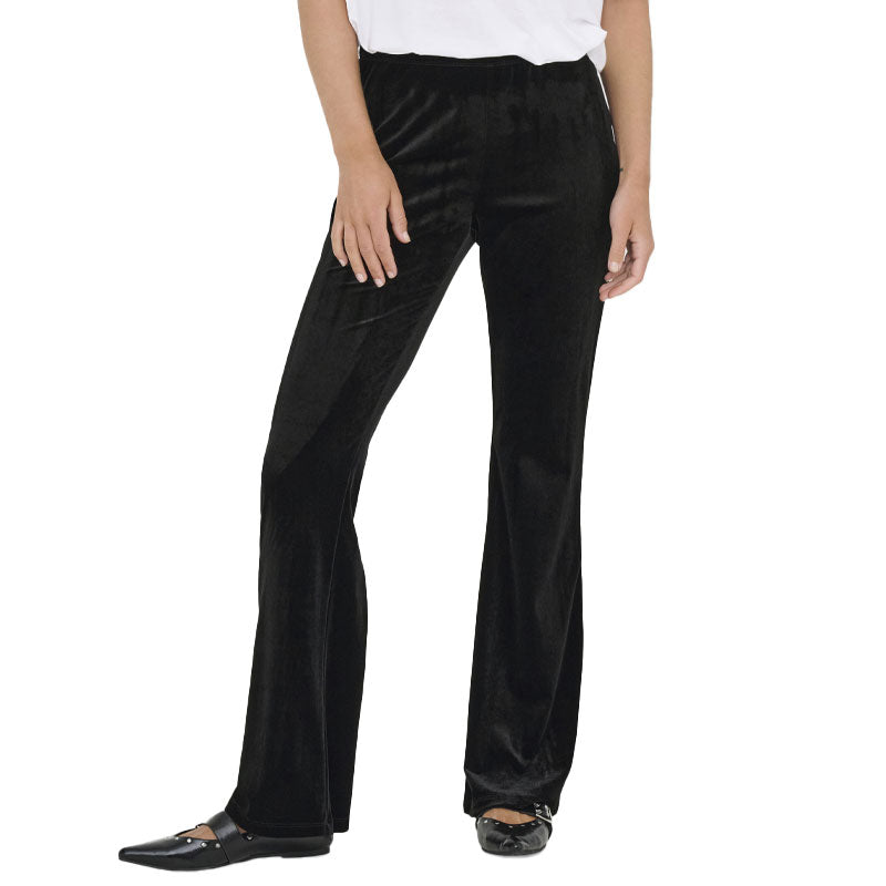 Pantalone donna Smooth