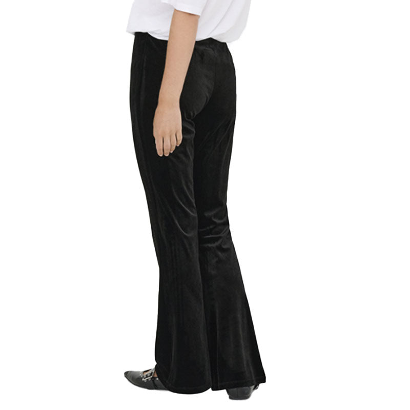 Pantalone donna Smooth