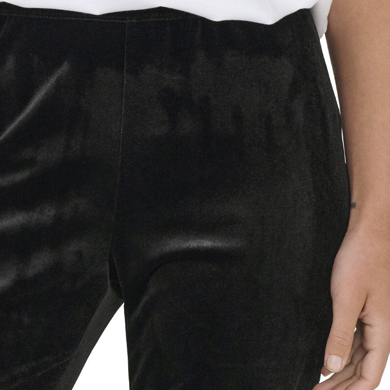 Pantalone donna Smooth