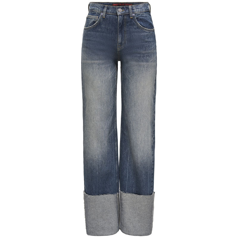 Pantalone donna Bakerloo
