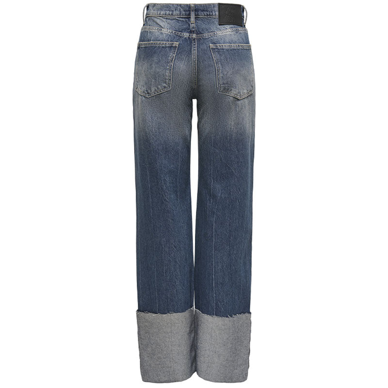 Pantalone donna Bakerloo