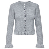 Maglione donna Rima