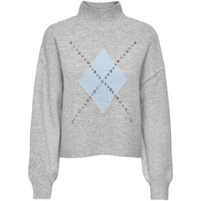 Maglione donna Wakefield