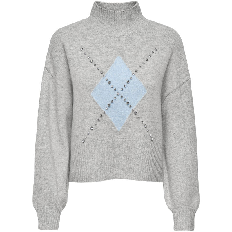 Maglione donna Wakefield