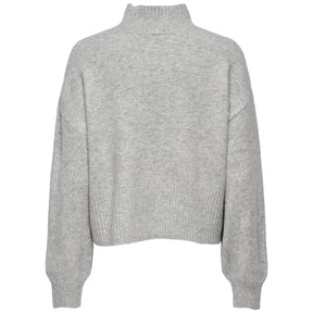 Maglione donna Wakefield