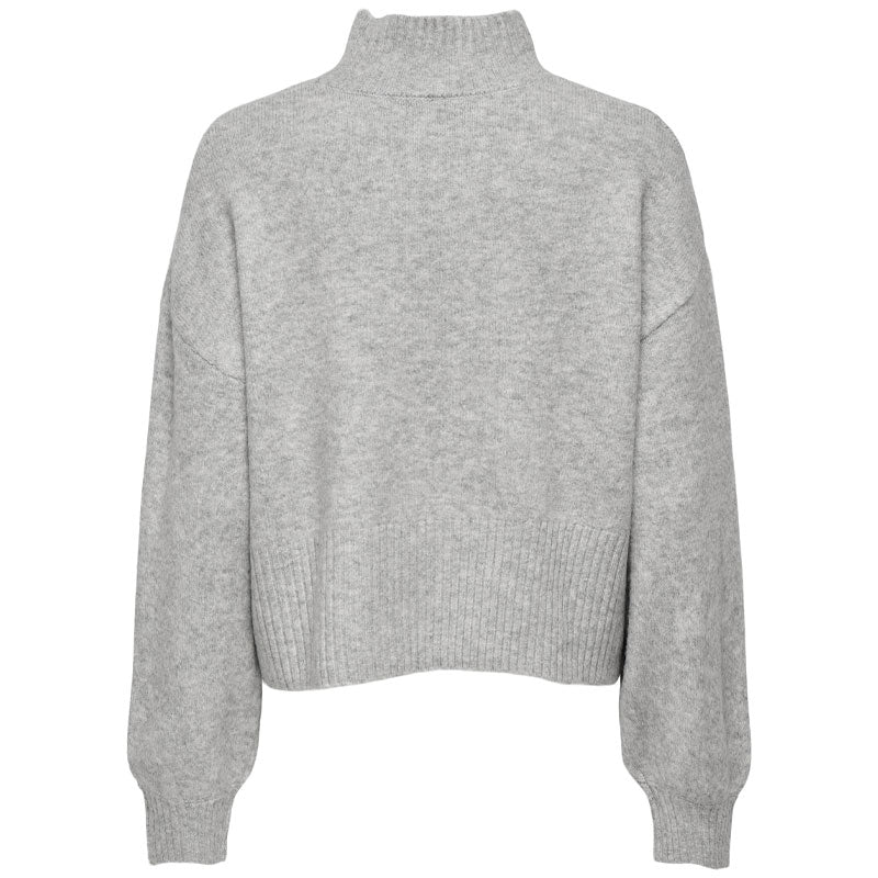 Maglione donna Wakefield