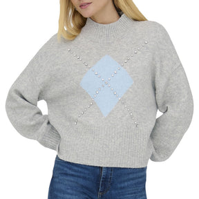 Maglione donna Wakefield