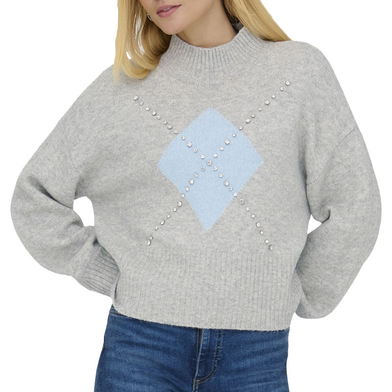 Maglione donna Wakefield