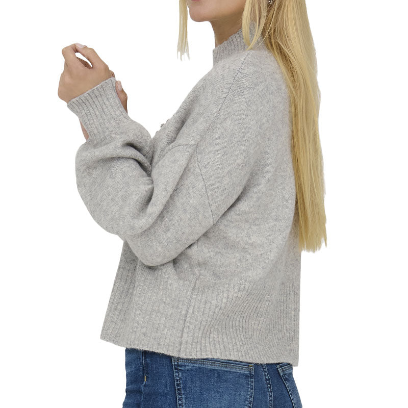 Maglione donna Wakefield