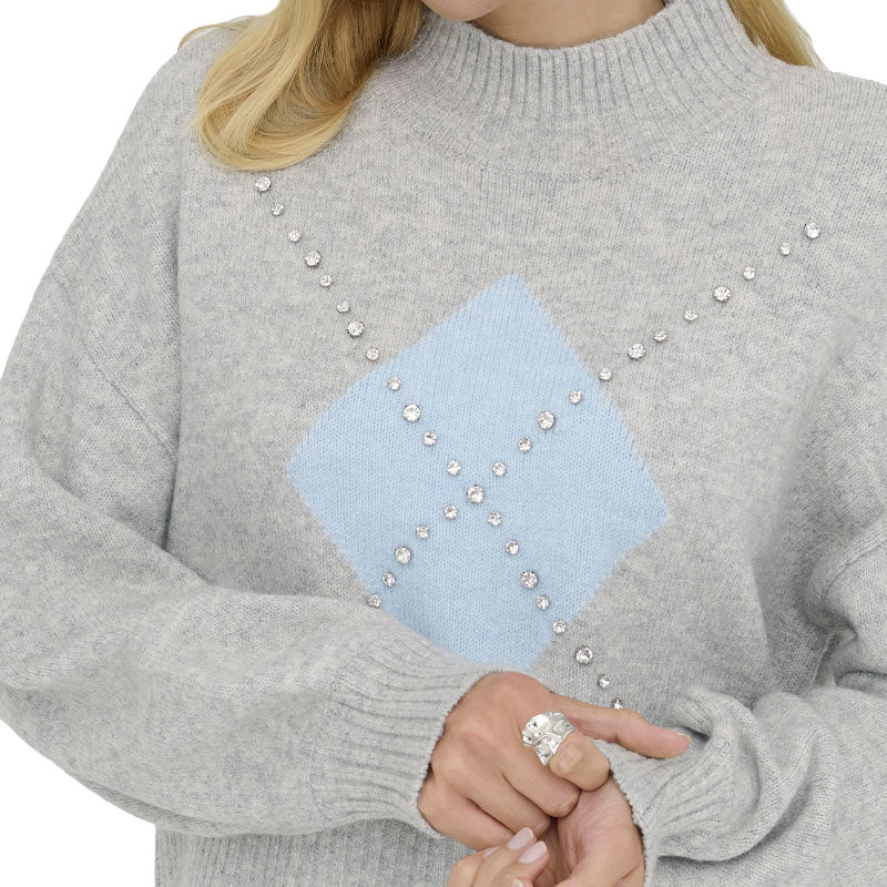 Maglione donna Wakefield