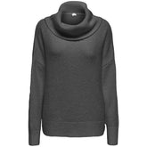 Maglione donna Azu