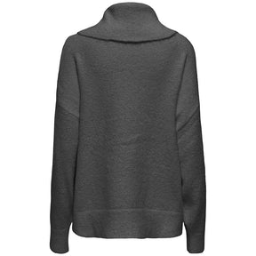 Maglione donna Azu