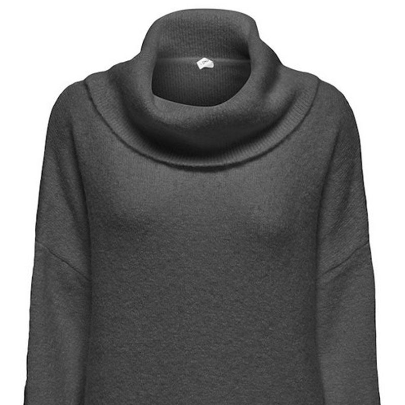 Maglione donna Azu