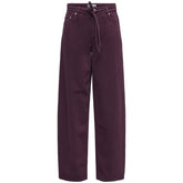 Pantalone donna Gianna