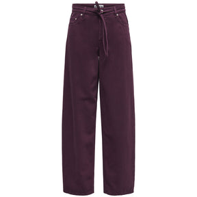 Pantalone donna Gianna