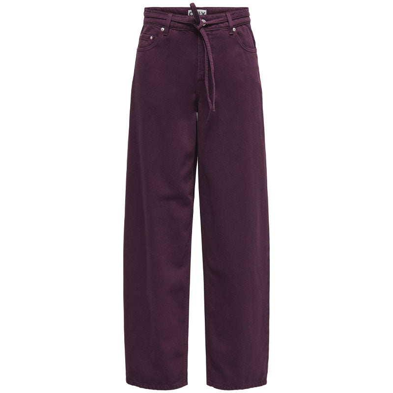 Pantalone donna Gianna