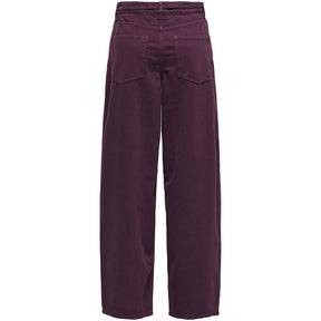 Pantalone donna Gianna