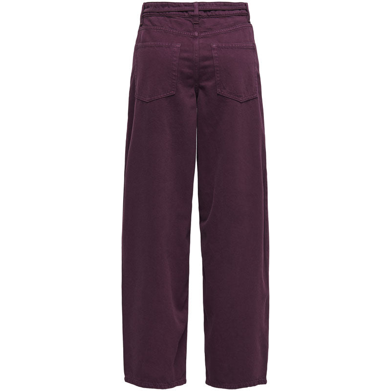 Pantalone donna Gianna