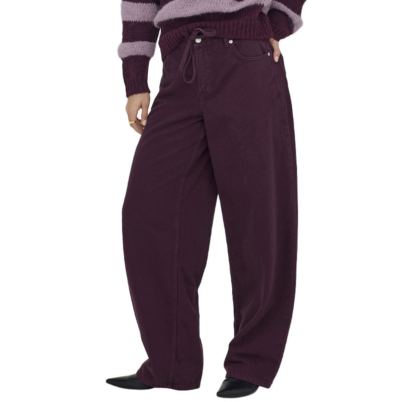 Pantalone donna Gianna