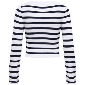 Maglione donna Mist