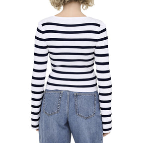 Maglione donna Mist