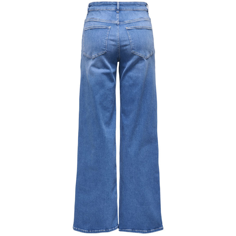 Pantalone donna Madison