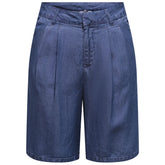 Pantaloncino donna Charis