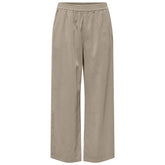 Pantalone donna Life