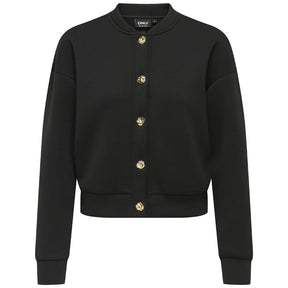 Maglione donna Noemi