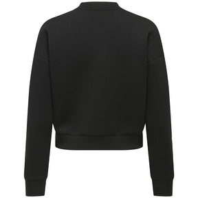 Maglione donna Noemi