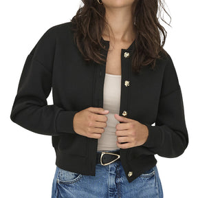 Maglione donna Noemi