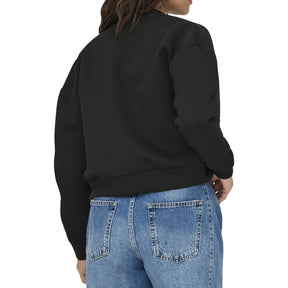 Maglione donna Noemi